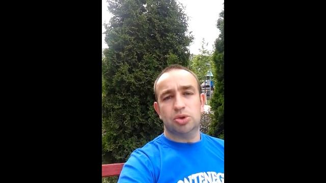 Инерция - "мои осознания за сегодня" или "не наступайте на те же грабли" смотреть онлайн