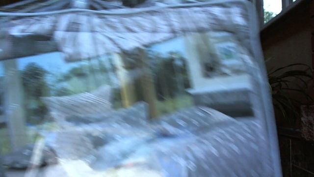 Китайский интернет-магазин смотреть онлайн