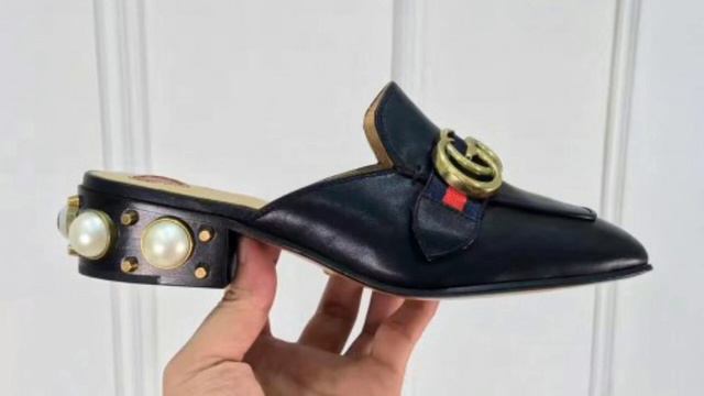 Соня Орлова - Вроде по моде смотреть онлайн