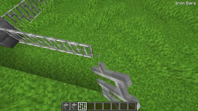 MILITARY BASE HOUSE BUILD CHALLENGE - Minecraft Battle: NOOB vs PRO vs HACKER vs GOD / Animation смотреть онлайн