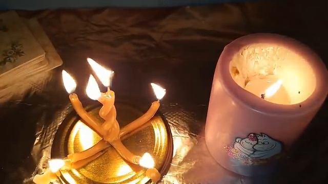 Вызов Любимого Просто Смотри И Он Позвонит Напишет смотреть онлайн