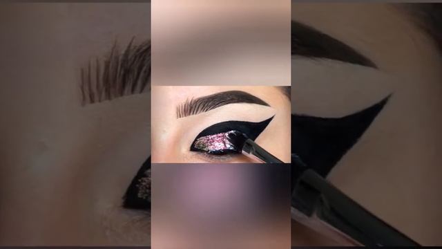 #shots #status #makeup #makeuptutorial #eyemakeup смотреть онлайн