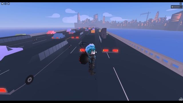 ALL MORPHS + ALL BADGES in Another Friday Night Funk Game - ROBLOX смотреть онлайн