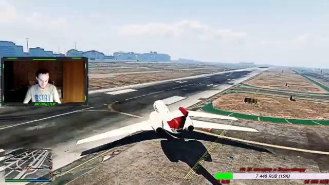 MTA/SAMP/АРИЗОНА РП ЧАНДЛЕР/FOTPIX/GTA5RP/CSGO/PUBG/RDR2/MINECRAFT/UFC3 смотреть онлайн