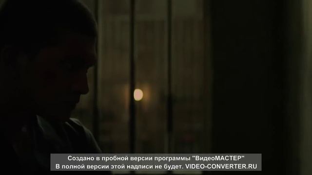 Рейд 2 лучший момент фильма!!!!!!!!!!!!!!!! смотреть онлайн