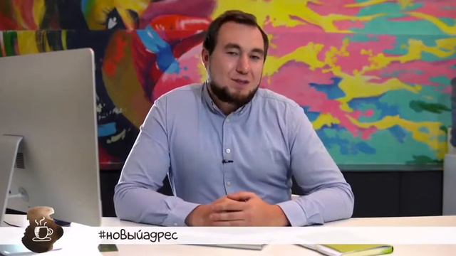 Новая профессия в сфере продаж на рынке труда России смотреть онлайн