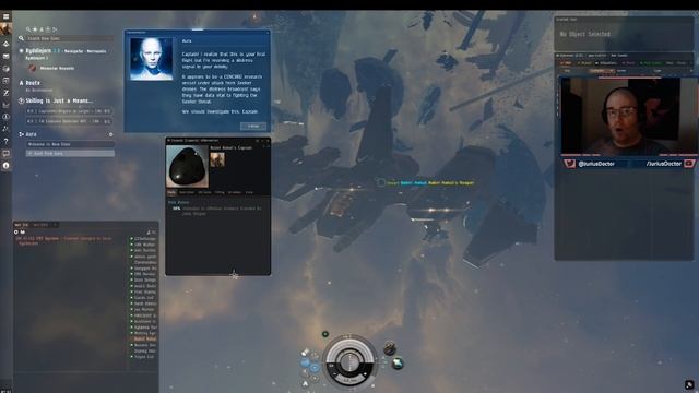 Tips & Tricks | Day Zero Orientation смотреть онлайн