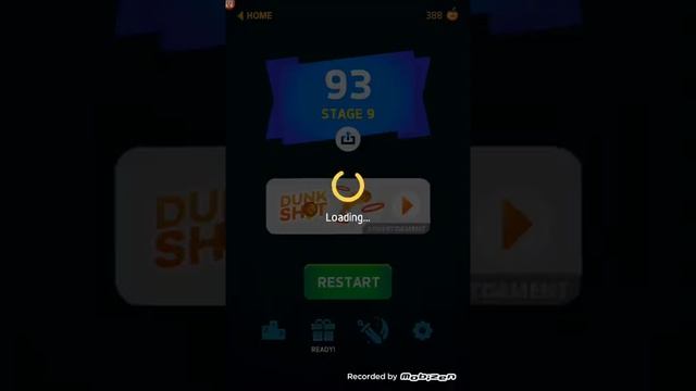 Игра взломанная Knife Hit все ножы смотреть онлайн