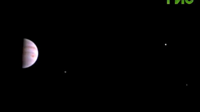 "ТОЧКА.RU" 19 июля в 19.30 смотреть онлайн