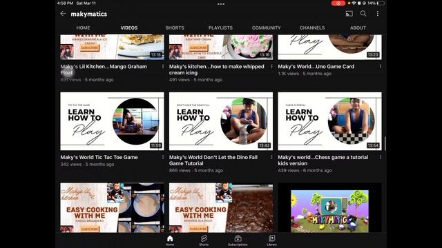 Chinese Checker...Rules of the Game смотреть онлайн