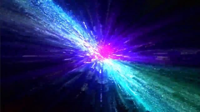 Korg Arp Odyssey - Demo track [all except dums made with the Arp] смотреть онлайн