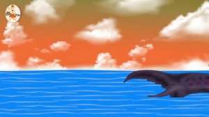 COMPARAISON SIZE | BLOOP RED,BLOOP DIET,SPACEBLOOP !! 2023