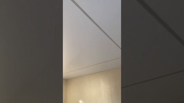 Абхазия световые линиии,LumFer sk 01 смотреть онлайн