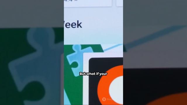 Mastering Desktop Apps in Windows 10 смотреть онлайн