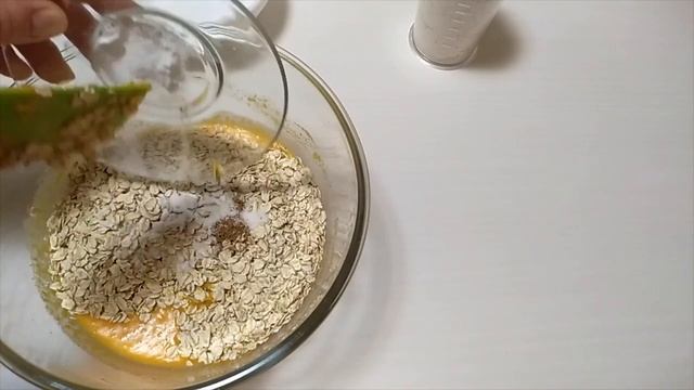 Рецензии на Книги и Литературу