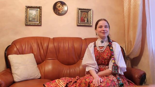 Творческое задание на Тавриду смотреть онлайн