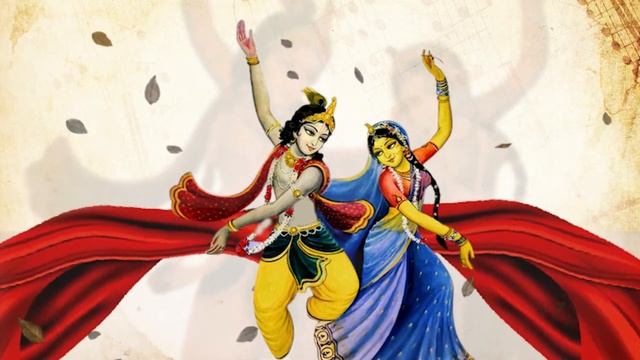 Hare Krishna Maha Mantra Jap |maha Mantra 108 Times | #bageshwardhamsarkar