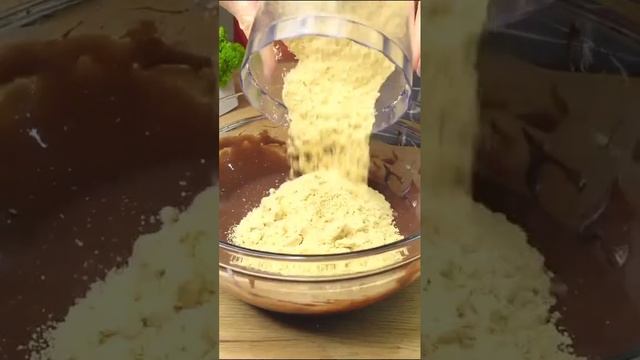 Просто рецепты