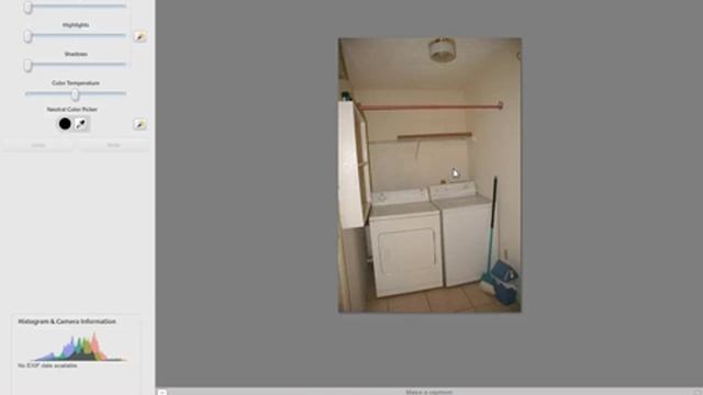 Using Picasa for Real Estate Pt 2 смотреть онлайн