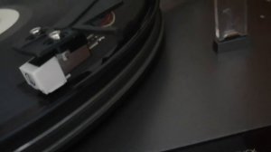 Китайская головка звукоснимателя на Ария 102