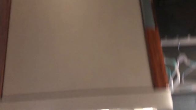 Часть 33. Снова покупаю трак в США. Вернулась в дальнобой. Пересела на Фредлайнер 2017. Обзор машин смотреть онлайн