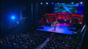 Александр Градский. Песня без названия