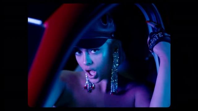 Bebe Rexha - Last Hurrah