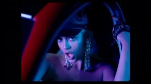 Bebe Rexha - Last Hurrah