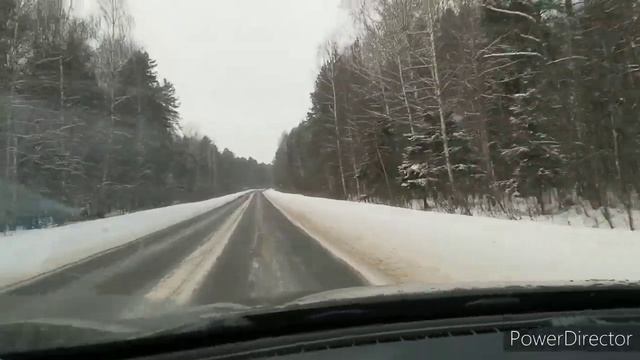 CHERYEXEED TXL . Замеряем средний расход топлива. Едем из Москвы в Рыбинск на Чериэксид.