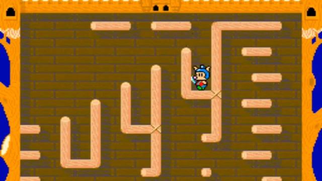 The Fairyland Story [Arcade] - 1 CC Run смотреть онлайн