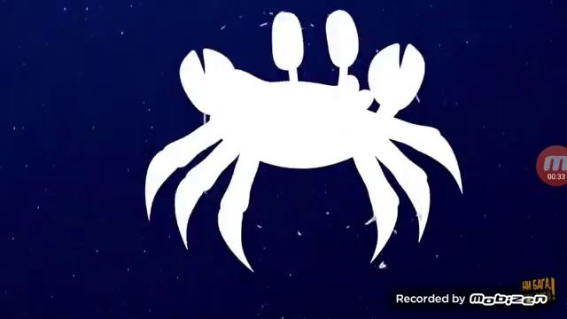 Краб Михаил,Я ржала и вы посмейтесь смотреть онлайн