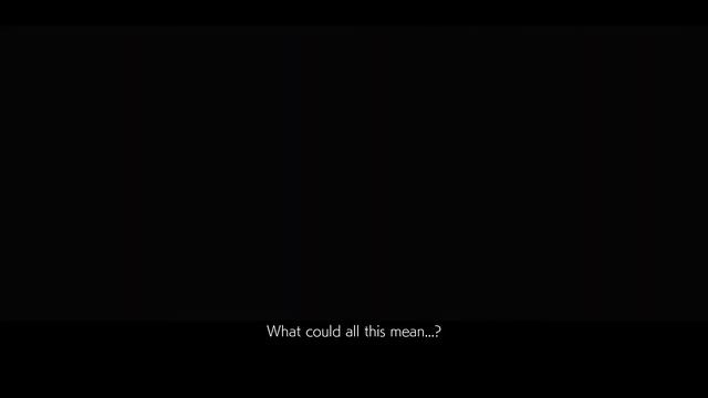 Tekken 7 Story Mode Chapter 5 PC Walkthrough Gameplay (Full Game) смотреть онлайн