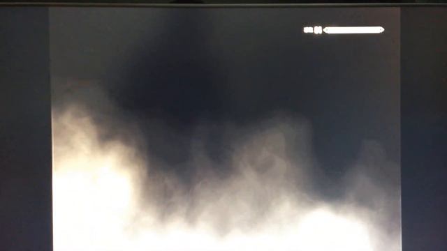 Skyrim:how to get vampire dust смотреть онлайн