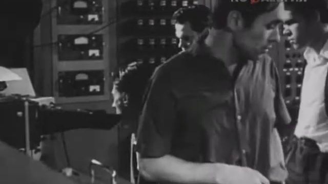 Время. Дела. Люди. Часть 2 из 2 смотреть онлайн