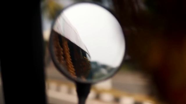 We Discover SECRET TRIVANDRUM (Kerala Travel Vlog) смотреть онлайн