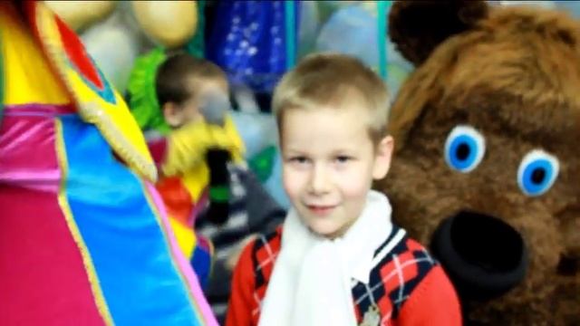 ёлка 2016 в Кремле смотреть онлайн