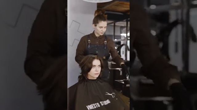 Can I use shampoo after using egg on hair? Shorts