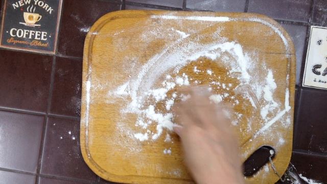 Вареники с вишней в пароварке