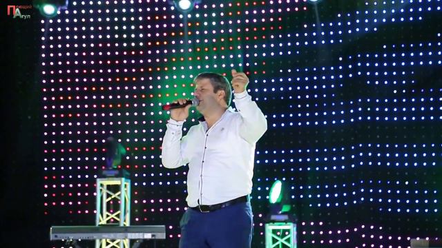 Тимур Мусаев Моя принцесса смотреть онлайн