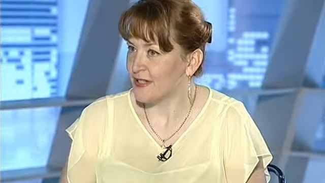 УЛЬЯНОВА июль 2016 смотреть онлайн