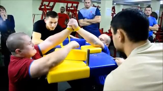 Вендетта Новая Каховка - Каховка смотреть онлайн