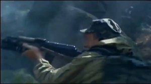 Не плачь, я вернусь домой!