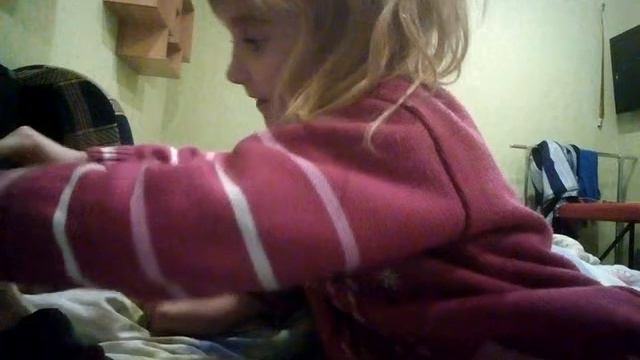 Станки. Над. Сестрой смотреть онлайн