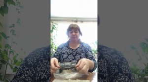 как посадить семена ежевики