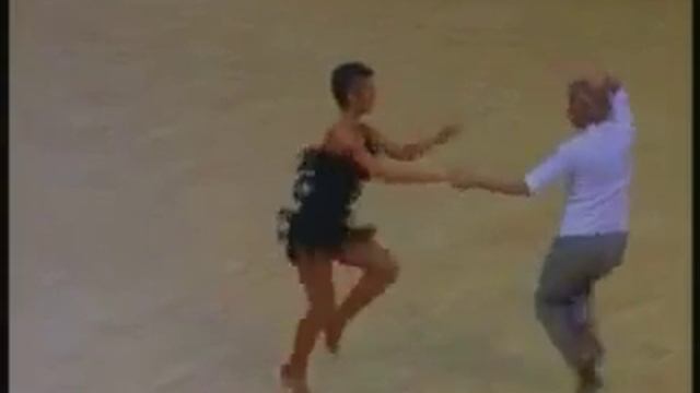 Семинар Виктор Анатолевич Никовский смотреть онлайн