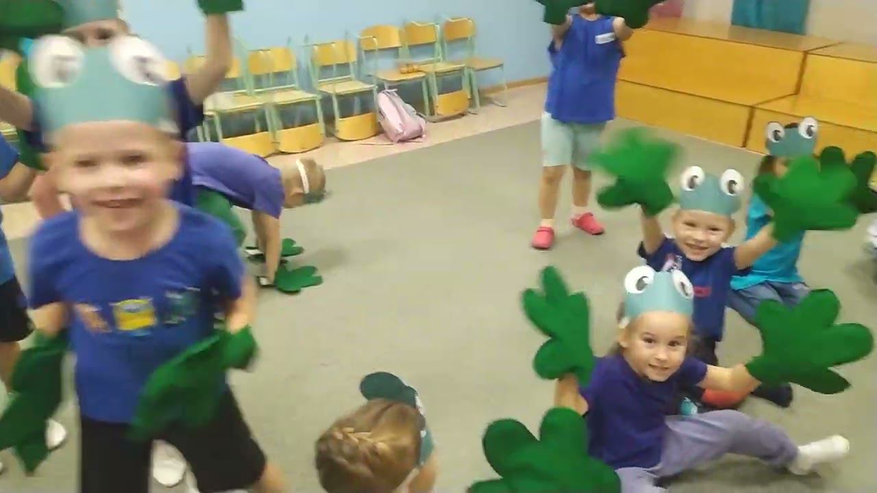 22 сентября 2022 г.(1) смотреть онлайн