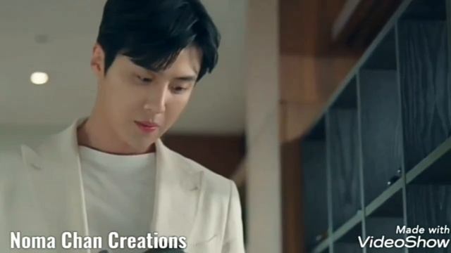 Ankh Hai Bhari Bhari or Tum? |Start-up |Kim Seonho? |Korean Hindi Mix |Bae Suzy ❤ смотреть онлайн