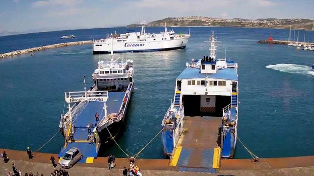 Болезнь — это способ получить то, что иначе обрести никак не удается. смотреть онлайн