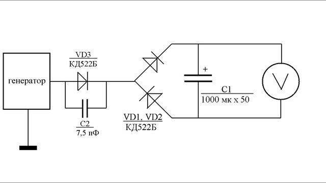 Вилка Авраменко - 09 смотреть онлайн
