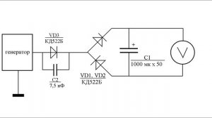 Вилка Авраменко - 09